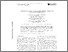 [thumbnail of s2251171713500050.pdf]