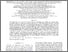 [thumbnail of LUPUS I OBSERVATIONS FROM THE 2010 FLIGHT OF THE BALLOON-BORNE LARGE APERTURE.pdf]