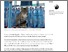 [thumbnail of Bottled water is the marketing trick of the century_59184.pdf]
