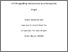 [thumbnail of 2014huntdkmphil.pdf]