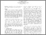 [thumbnail of 047-AsPublished.pdf]