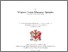 [thumbnail of 2014 Spiegler V M.pdf]