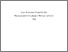 [thumbnail of 2014MIDGLEYAMidgleyPhD.pdf]
