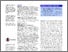 [thumbnail of FINAL Published systematic review.pdf]
