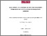 [thumbnail of 2014leongjPhD- DEC PAGE REMOVED.pdf]