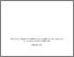 [thumbnail of 2014carvellpphd.pdf]