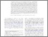 [thumbnail of OA-20132014-70.pdf]
