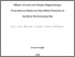 [thumbnail of Thesis_E M Murphy (1) dec page removed.pdf]