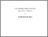 [thumbnail of 2014mccaffertycpphd.pdf]