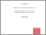 [thumbnail of 0843911 JOHNSON, Ilona Thesis for  Orca- DEC PAGE REMOVED.pdf]