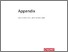 [thumbnail of Appendix]