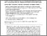 [thumbnail of toxins-06-01490.pdf]