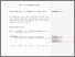 [thumbnail of Crunelli et al. (1).pdf]