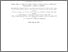 [thumbnail of Hughes_manuscript.pdf]
