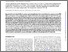 [thumbnail of WOA-20132014-31.pdf]