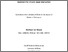 [thumbnail of 2013mooremimphil.pdf]