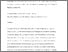 [thumbnail of Wager - Autophagy.pdf]