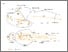 [thumbnail of Figures.pdf]