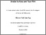 [thumbnail of Ng - Alison - Thesis- DEC PAGE REMOVED.pdf]