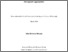 [thumbnail of Morgan - Sian - thesis (1) dec page removed.pdf]