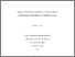 [thumbnail of 2014D'AuriaE-PhD (Upload Copy) (1) dec page removed.pdf]