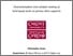 [thumbnail of Jones CD - MPhil Dissertation 2014.pdf]