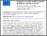 [thumbnail of OA-20132014-59.pdf]