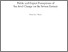 [thumbnail of 2014thomasphdpt1.pdf]