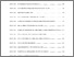 [thumbnail of Part 2 Appendices]