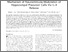 [thumbnail of WOA-20132014-06.pdf]