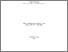 [thumbnail of M Deininger PhD thesis.pdf]