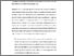 [thumbnail of Pain Perception and the Sensory Modalities.pdf]