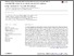 [thumbnail of OA-20142015-01.pdf]