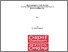 [thumbnail of 2014KhanumFMD.pdf]