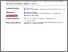 [thumbnail of OA-20132014-68.pdf]