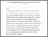 [thumbnail of Bear Wilkinson Holloway - Visualising human-animal-technology relations - Society and Animals - postprint version.pdf]
