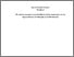 [thumbnail of THESIS-NAOMI ELIZABETH GINNEVER.pdf]