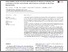 [thumbnail of De Santis 2014.pdf]