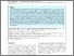 [thumbnail of journal.pone.0081553.pdf]