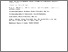 [thumbnail of BORODICH The JKR-type adhesive contact problems for transversely isotropic elastic solids.pdf]