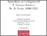 [thumbnail of 2014lewislgphd.pdf]