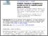 [thumbnail of OA-20132014-60.pdf]