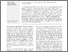[thumbnail of WOA-20132014-07.pdf]