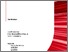 [thumbnail of Bowman Reality.pdf]