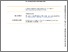 [thumbnail of Plagge 2005.pdf]