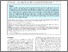 [thumbnail of Koller.pdf]