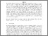 [thumbnail of Damped Trend forecasting and the Order-Up-To replenishment….pdf]