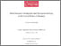 [thumbnail of Amina Kerga Mweneinda thesis (1) dec page removed.pdf]