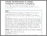 [thumbnail of Busse.pdf]