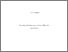 [thumbnail of 2014hodgsonphd.pdf]